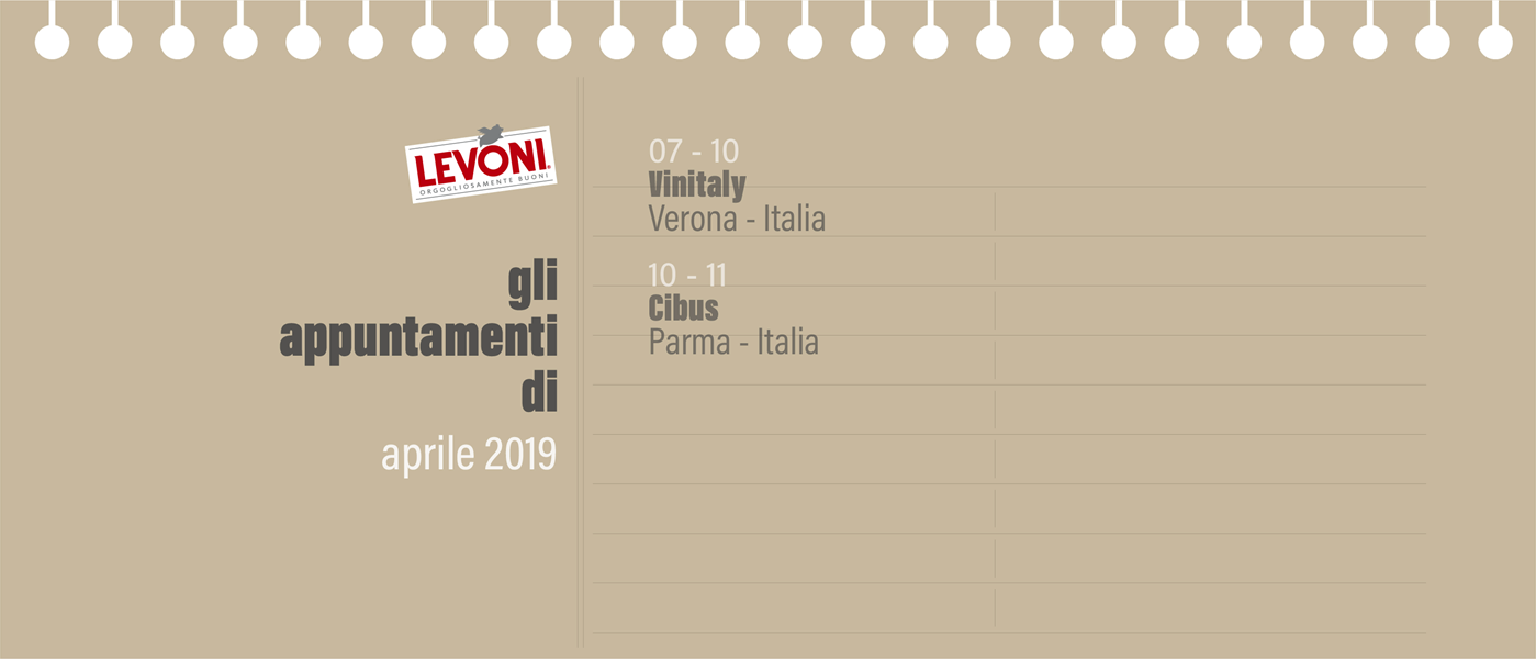 CALENDARIO EVENTI SITO APRILE 2019(0)
